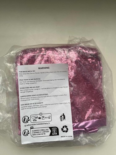 Girl Jumpsuit Flared Unitard Sleeveless Bodysuit Leotard Party Christmas Xmas - Picture 10 of 27