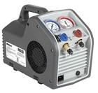 Robinair Industrial Refrigerant Recovery Units