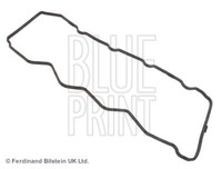 Blue Print ADN16764C Dichtung, Zylinderkopfhaube Passend FüR Nissan