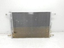 Climatisation et Accessoires Audi 60