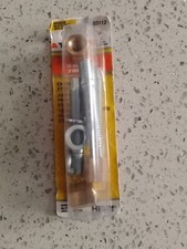 Chevrolet Corvette Stingray C3 ,manifold  to exhaust Clamp Nuts And Bolts