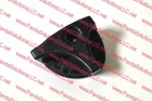 1120-340003-00 Control Knob Left Side For Big Joe Pallet Truck