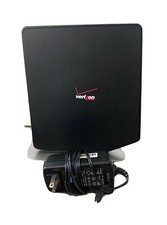 Verizon FIOS G1100 Quantum Gateway Wireless Router