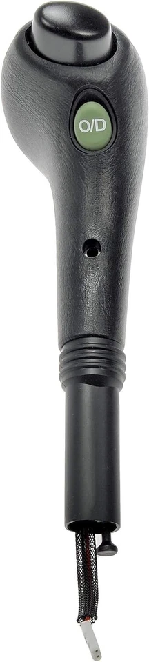 Рычаг переключения передач АКПП в сборе #926329 подходит для Ford Focus 2000-07 - Изображение 2 из 4