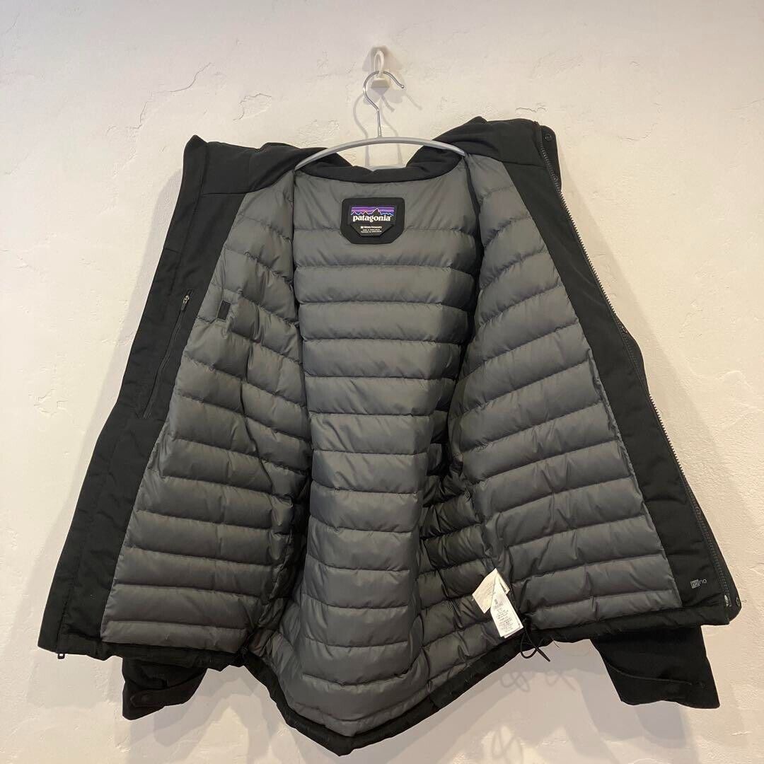 Patagonia Down Jacket Topley Jacket Size M | eBay Patagonia Down Jacket Topley Jacket Size M | eBay