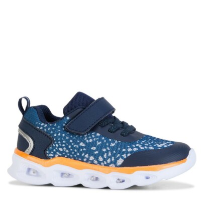 Grosby Shoes Online Grosby Boys Evan Jogger Multiple Sizes Available Australia