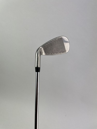 Jaxx CB200 6 Iron Regular Flex Steel /Right Handed /New Grip /18630 - Picture 9 of 18