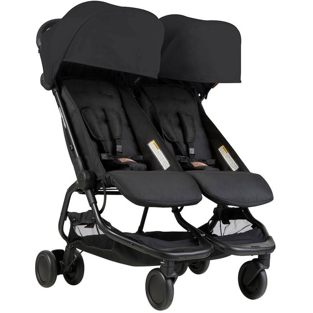 pushchairs 3 in 1 offers