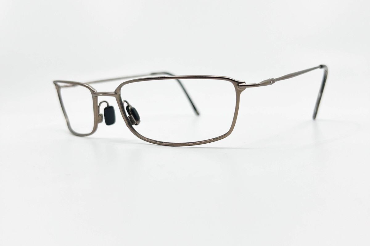 Maui Jim Pono MJ-102-20 Bronze Frame 130 Polarized 58 18