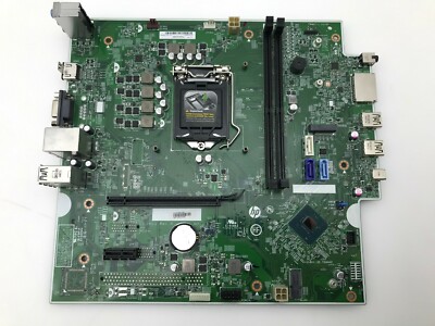 Windowsデスクトップ HP PAVILION Desktop 590-p0xxx HP Pavilion Desktop 590 製品詳細 - デスクトップパソコン | 日本HP