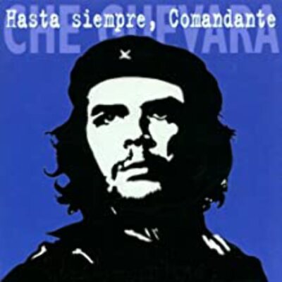 Artists Various - Forever Commander [CD]