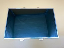 Display Bildschirm Screen LCD LP154WX4 15.4 " für LG Philips