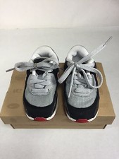 Nike Air Max 90 2007 (TD) Toddler Size 5c