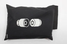 2018 HONDA CR-V LOCKING WHEEL NUTS 4 SPARE WHEEL NUTS 4 SOCKET & KEY OEM