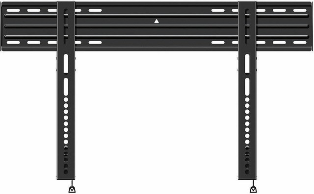 Sanus Bll2 B1 Super Slim Fixed Tv Wall Mount 32 Inch 80 Inch
