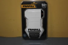 Frabill Whisper Quiet Premium Aerator - FRBAP20