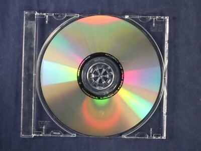 その他 Group Groove SUMMER06 CD&DVD Summer Grill {CD Disc Only No Tracking} | eBay