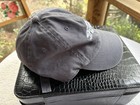 Bild 3 von 10