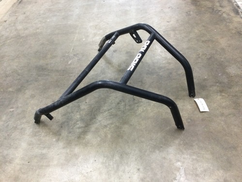 2015 POLARIS SPORTSMAN ACE 570 EFI ROLL CAGE ROPS 1019159-458 P005 - Picture 5 of 9