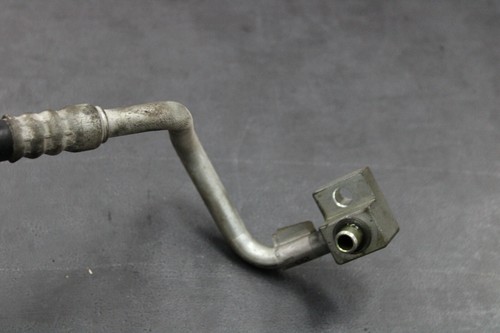 Air Conditioning Hose Maserati Quattroporte Air Conditioning - Picture 5 of 7
