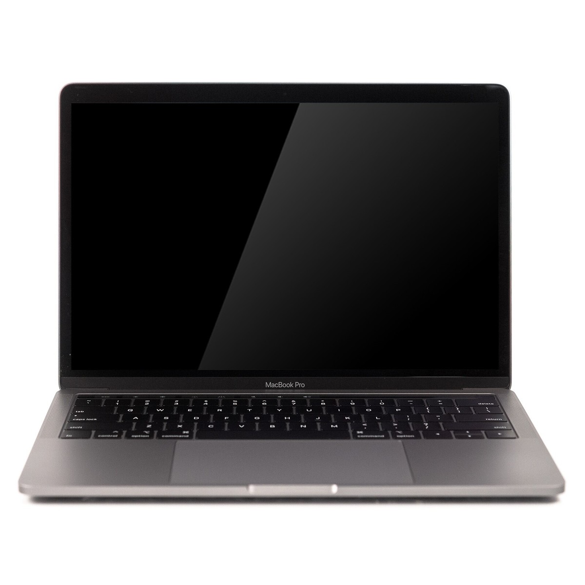 Apple MacBook Pro 13