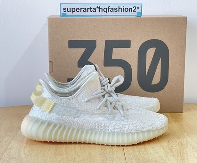 yeezy boost replica uk