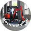 MachineryPro
