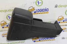 7591064J005PK armlehne für SUZUKI GRAND VITARA JB 1.9 DDIS TURBODIESEL 549465