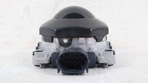 2021-2024 Audi S4 A4 S5 A5 Left Adaptive Cruise Control Module 0203 303 725 OEM - Picture 3 of 6