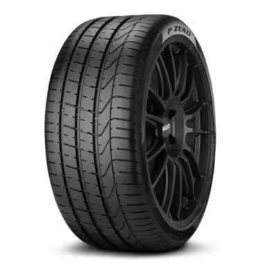 PIRELLI P-ZERO TIRE - 305/30ZR20 103Y | eBay