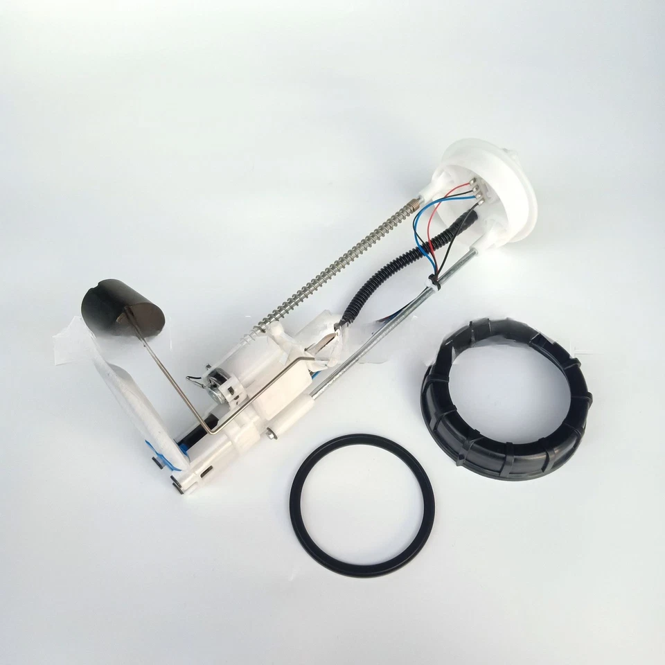 Conjunto de bomba de tanque de combustible de gasolina 2205469 para Polaris Sportsman 570 2014-2016】 Foto 3 de 4