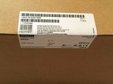 6AV2 124-0JC01-0AX0 NEU SIEMENS 6AV2124-0JC01...