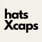 hatsXcaps