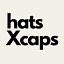 hatsXcaps