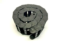 Igus E26.3/45.063 Energy Chain 4' 11" Long 150mm Width 26 Links