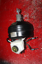 Maître-cylindre de frein BMW 330