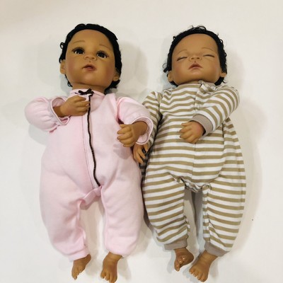 jada and jayden reborn dolls