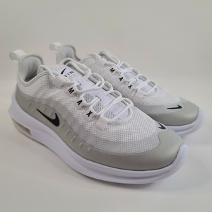 air max axis pret