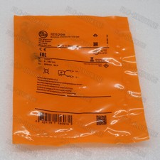 New IE5298 Proximity Switch induction sensor For IFM Free Shipping