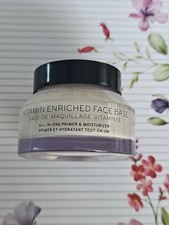 Bobbi brown vitamin enriched face base 50ml, 100% genuine , Pls Read Description