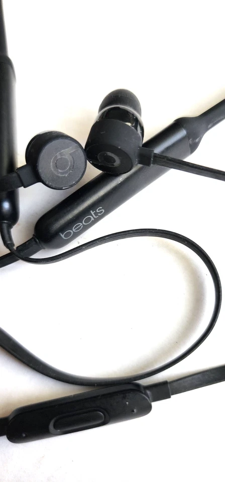 BeatsX, photo 3 of 5
