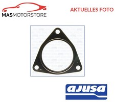AUSPUFFROHRDICHTUNG AUSPUFF DICHTUNG AJUSA 01194100 P FÜR CITROËN C5 III 2.2L