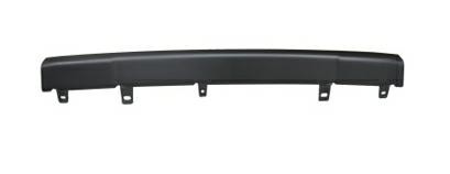 Copriugello Lavafari Anteriore Per Subaru Forester SJ (2016-2018) – Sostituzione 86636SG350/86636SG340, Facile Da Installare