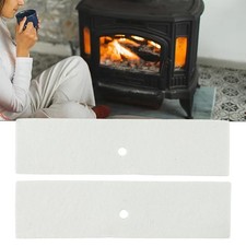 Fiber Cleaning Lid Seals Compatible With Multiple Models Ensures Proper Sealing