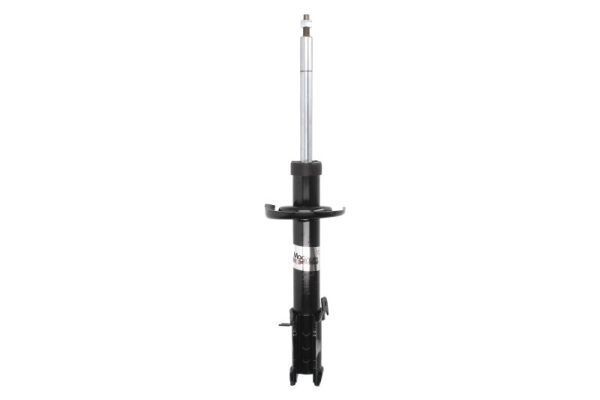Magnum Technology AG5054MT StoßDäMpfer FüR Mitsubishi-image
