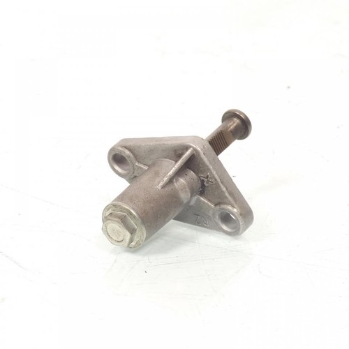 [GEBRAUCHTES PRODUKT] Originalenrieder für Steuerkette für Peugeot 50 V-Clic 4T