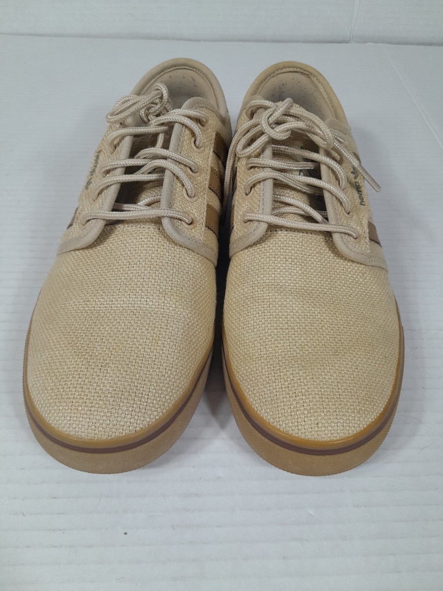 Adidas Seeley Hemp Men