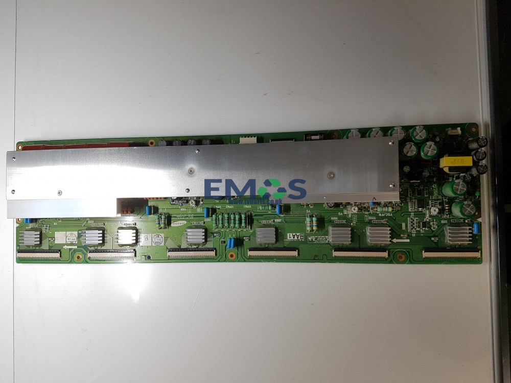 LJ92-01516A Y SUS FOR SAMSUNG PS50A456P2DXXU