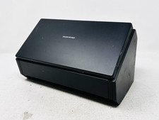Fujitsu ScanSnap iX500 Wireless Duplex Document Scanner - No Chords