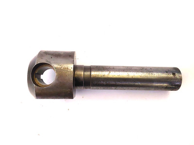 DEVLIEG  Microbore   SS15GA -S416-095